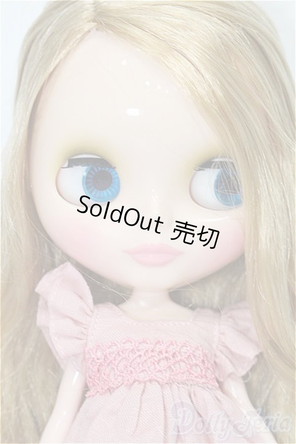 画像2: ネオブライス/クローリスカントリーライフ S-26-02-15-384-TO-ZS (2)