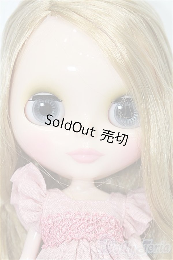 画像3: ネオブライス/クローリスカントリーライフ S-26-02-15-384-TO-ZS (3)