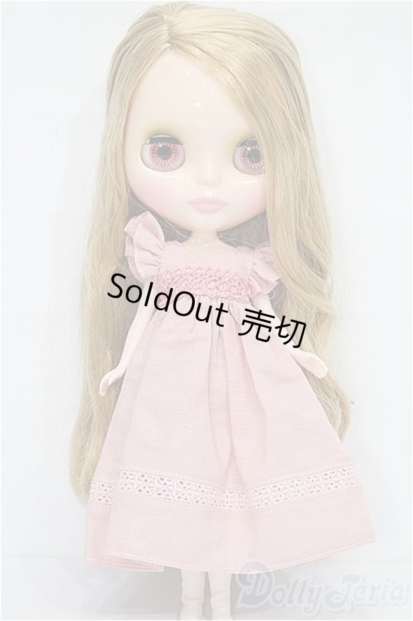 画像5: ネオブライス/クローリスカントリーライフ S-26-02-15-384-TO-ZS (5)