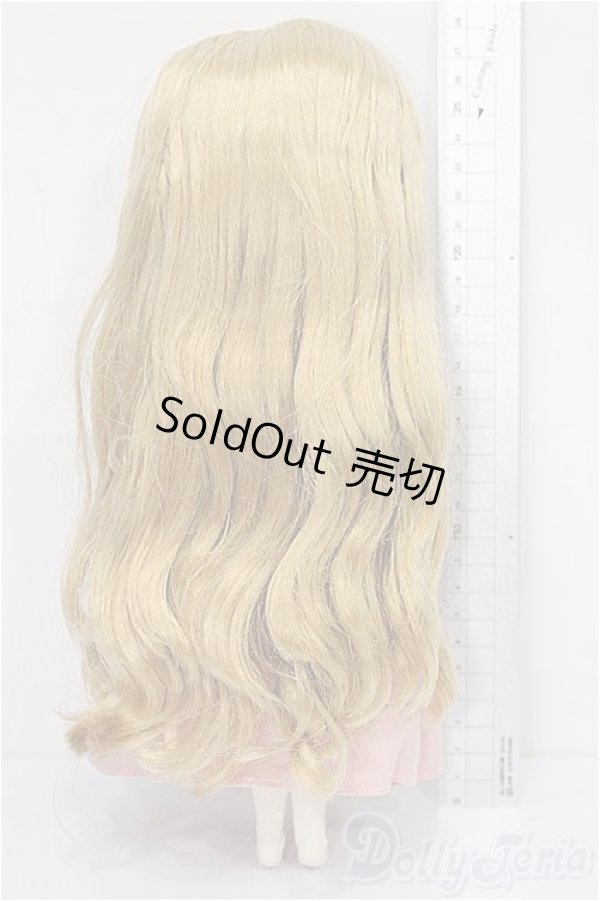 画像6: ネオブライス/クローリスカントリーライフ S-26-02-15-384-TO-ZS (6)