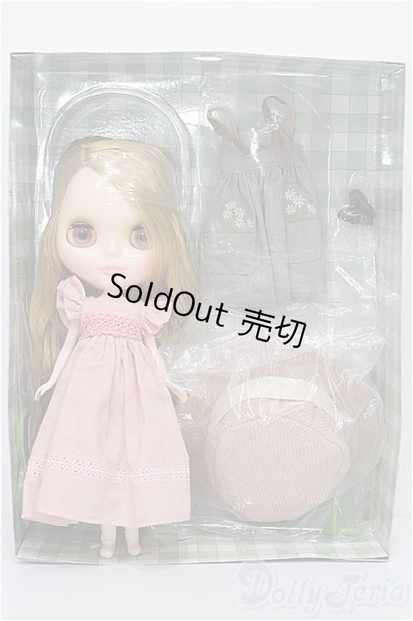 画像7: ネオブライス/クローリスカントリーライフ S-26-02-15-384-TO-ZS (7)