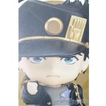 画像: ねんどろいど/空条承太郎 985 S-25-12-07-159-TO-ZS