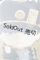 画像: ねんどろいど/空条承太郎 985 S-26-02-15-427-TO-ZS
