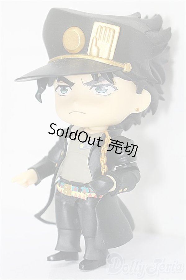 画像3: ねんどろいど/空条承太郎 985 S-26-02-15-427-TO-ZS (3)