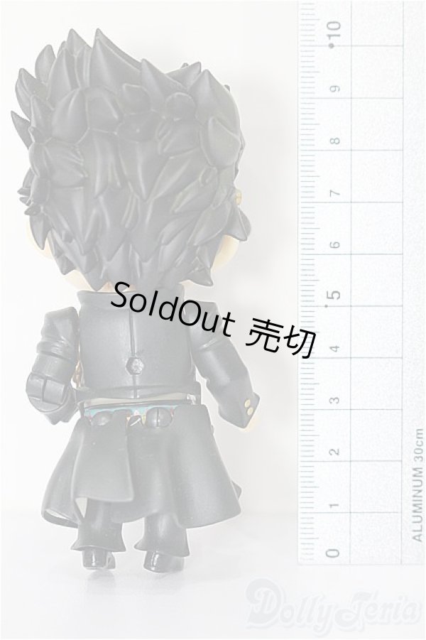 画像5: ねんどろいど/空条承太郎 985 S-26-02-15-427-TO-ZS (5)