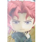 画像: ねんどろいど/花京院典明 1033 S-25-12-07-160-TO-ZS