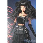 画像: CCS-momoko/CCS-momoko 24AN bk S-25-12-07-157-TO-ZS