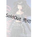 画像: CCS-momoko/CCS-momoko 24AN bk S-26-02-15-442-TO-ZS