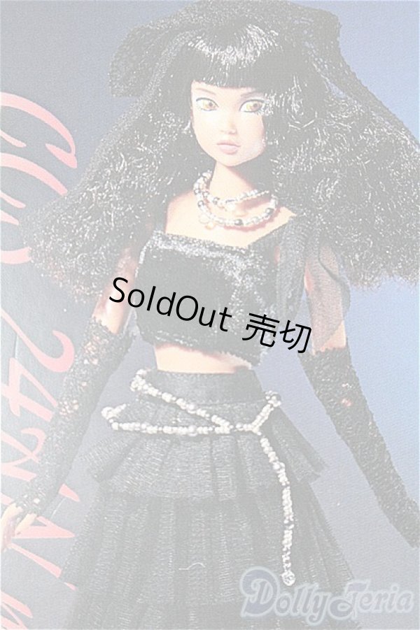 画像1: CCS-momoko/CCS-momoko 24AN bk S-26-02-15-442-TO-ZS (1)