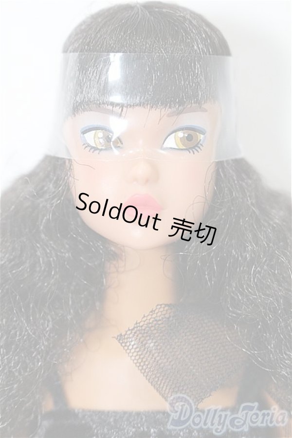 画像2: CCS-momoko/CCS-momoko 24AN bk S-26-02-15-442-TO-ZS (2)