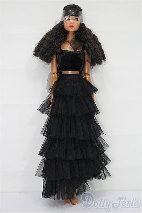 画像3: CCS-momoko/CCS-momoko 24AN bk S-25-12-07-157-TO-ZS (3)