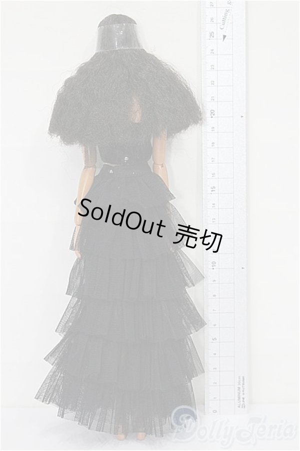 画像4: CCS-momoko/CCS-momoko 24AN bk S-26-02-15-442-TO-ZS (4)