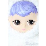 画像: ラブハグブライス/スノーウィ S-25-12-07-158-TO-ZS