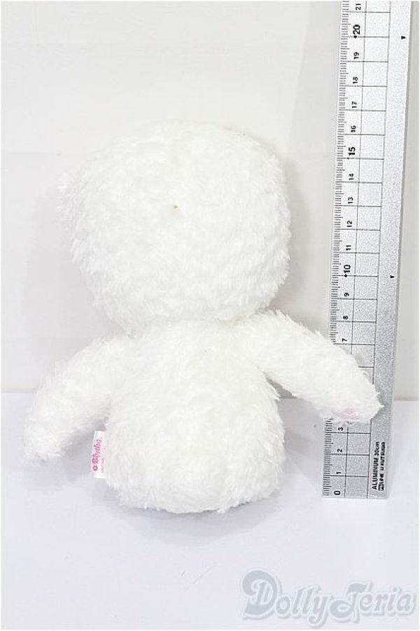 画像3: ラブハグブライス/スノーウィ S-25-12-07-158-TO-ZS (3)