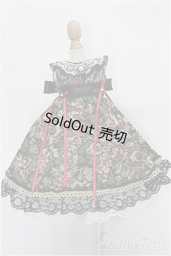 画像2: SDM＆MSD/OF:ドレス S-25-12-07-213-TO-ZS (2)