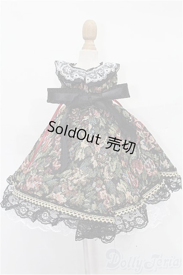 画像4: SDM＆MSD/OF:ドレス S-25-12-07-213-TO-ZS (4)