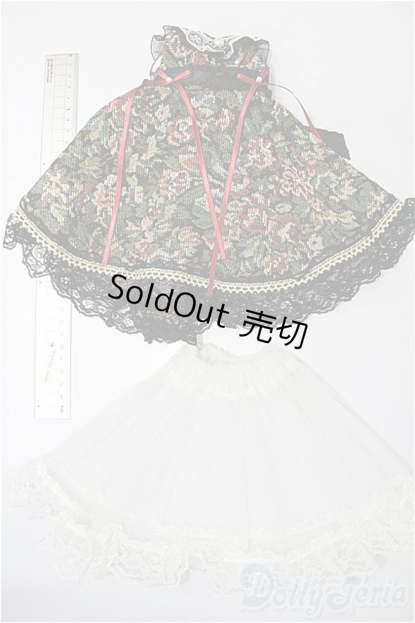 画像6: SDM＆MSD/OF:ドレス S-25-12-07-213-TO-ZS (6)