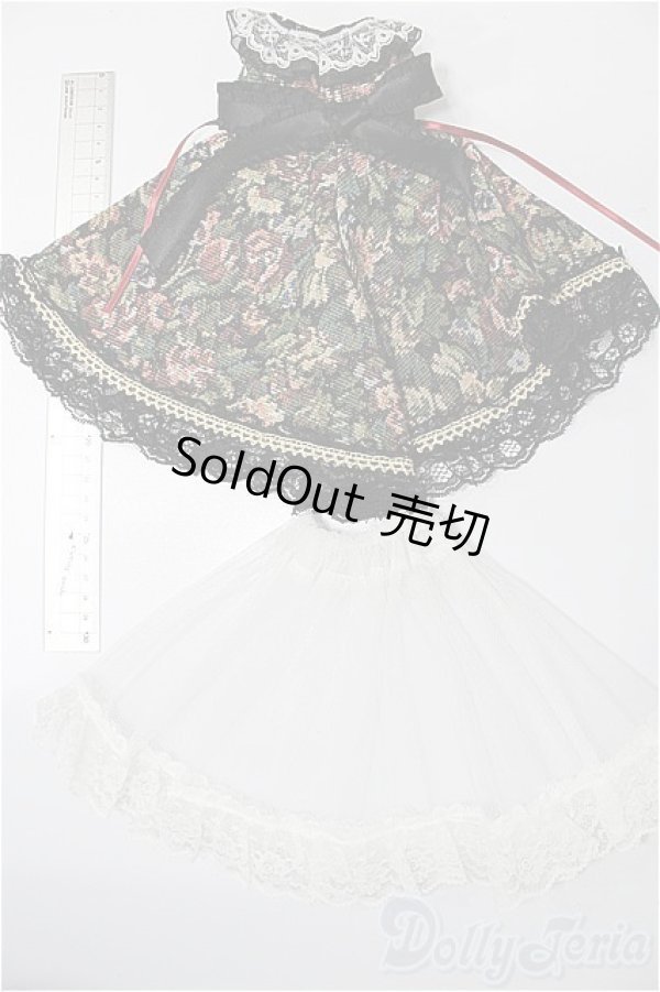 画像7: SDM＆MSD/OF:ドレス S-25-12-07-213-TO-ZS (7)