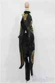 画像2: SDM＆MSD/OF:衣装セット S-25-12-07-214-TO-ZS (2)
