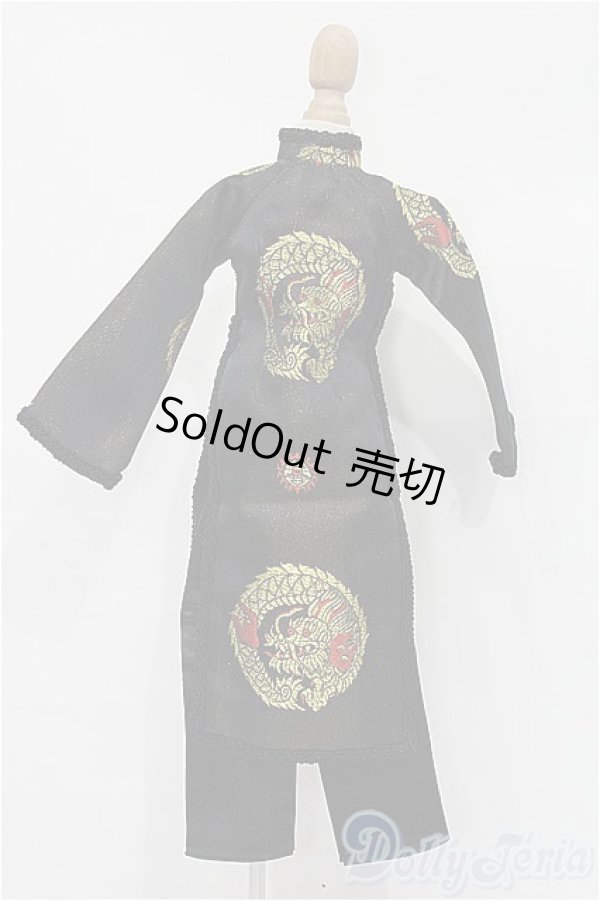 画像3: SDM＆MSD/OF:衣装セット S-25-12-07-214-TO-ZS (3)