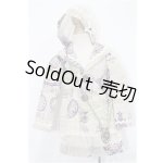 画像: SDM＆MSD/OF:衣装セット S-26-02-01-469-TO-ZS