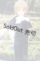 画像: SDM/OF:タータンパンツスタイル・ミニ S-26-03-29-616-TO-ZS