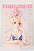 画像1: 書籍/Dollybird vol.21 S-25-12-07-161-TO-ZS (1)