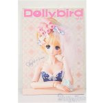 画像: 書籍/Dollybird vol.21 S-25-12-07-161-TO-ZS