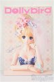 画像: 書籍/Dollybird vol.21 S-25-12-07-161-TO-ZS