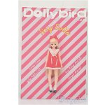 画像: 書籍/Dollybird Vol.22 S-25-12-07-162-TO-ZS