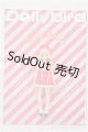 画像: 書籍/Dollybird　Vol.22 S-25-12-07-162-TO-ZS