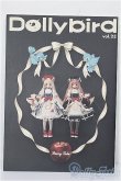 画像1: 書籍/Dollybird Vol.23 S-25-12-07-163-TO-ZS (1)