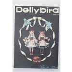 画像: 書籍/Dollybird Vol.23 S-25-12-07-163-TO-ZS