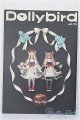 画像: 書籍/Dollybird Vol.23 S-25-12-07-163-TO-ZS