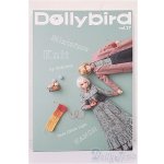 画像: 書籍/Dollybird Vol.27 S-25-12-07-164-TO-ZS