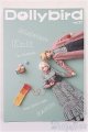 画像: 書籍/Dollybird Vol.27 S-25-12-07-164-TO-ZS