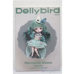 画像: 書籍/Dollybird vol.33 S-25-12-07-166-TO-ZS