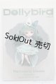 画像: 書籍/Dollybird vol.33 S-25-12-07-166-TO-ZS