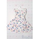 画像: ネオブライス/OF:衣装 S-25-12-07-248-TO-ZS