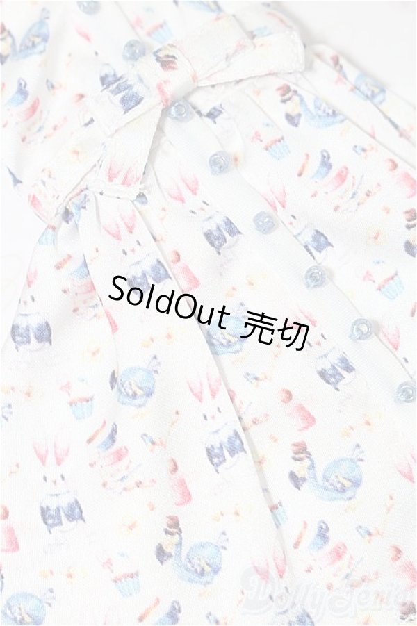 画像3: ネオブライス/OF:衣装 S-25-12-07-248-TO-ZS (3)