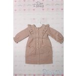 画像: ネオブライス/OF:衣装 S-25-12-07-249-TO-ZS