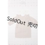 画像: ネオブライス/OF:衣装 S-25-12-07-249-TO-ZS