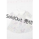 画像: ネオブライス/OF:衣装 S-25-12-07-250-TO-ZS