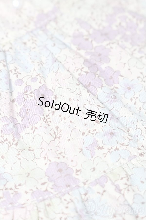 画像3: ネオブライス/OF:衣装 S-25-12-07-250-TO-ZS (3)