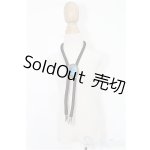 画像: SDM＆MSD/OF:小物 S-25-12-07-227-TO-ZS