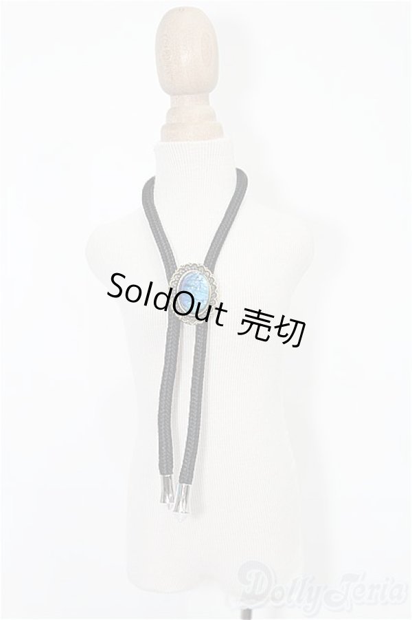 画像1: SDM＆MSD/OF:小物 S-25-12-07-227-TO-ZS (1)