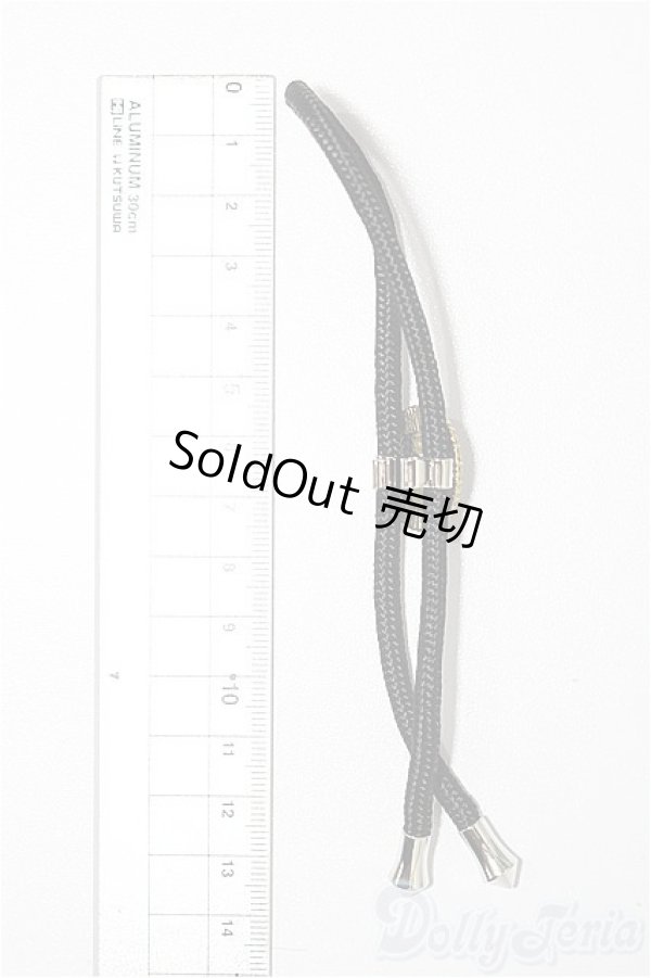 画像2: SDM＆MSD/OF:小物 S-25-12-07-227-TO-ZS (2)