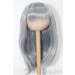 画像: 7-8inch/ウィッグ S-25-12-07-260-TO-ZS