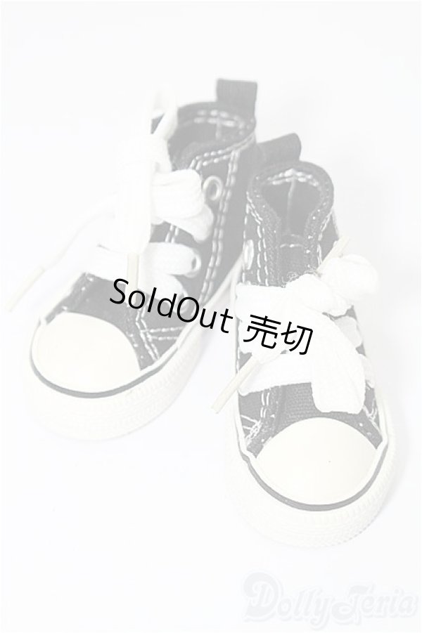 画像1: SDM＆MSD/OF:靴 S-25-12-07-241-TO-ZS (1)