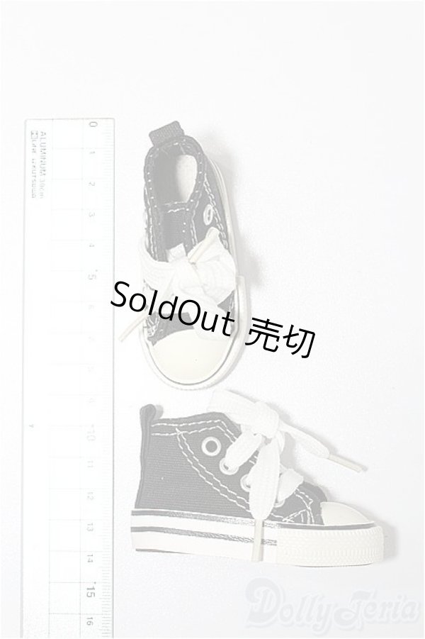 画像3: SDM＆MSD/OF:靴 S-25-12-07-241-TO-ZS (3)